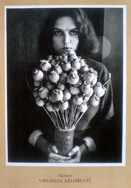 ���������� ��������